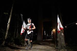 BIB: 
                            <button type="button" onclick="openModal(19409307)" class="btn btn-primary btn-sm float-right btn-popup" data-toggle="modal" data-target=".modal-high-quality">
                        <i class="fas fa-shopping-cart"></i> Add to Cart
                    </button>
                                            <button type="button" onclick="isThisMe(19409307, true)" class="btn btn-success btn-sm float-right btn-popup btn-isme hidden" data-toggle="tooltip" data-placement="bottom" title="นี่คือรูปของคุณใช่ไหม คลิกที่นี่เพื่อเอาเข้าอัลบั้ม">
                        <i class="fas fa-plus"></i> Add to album
                    </button>
                    <button type="button" onclick="isThisMe(19409307, false)" class="btn btn-warning btn-sm float-right btn-popup btn-isnotme hidden">
                        <i class="fas fa-ban"></i> Remove from album
                    </button>